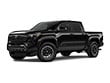 2025 Toyota Tacoma i-FORCE MAX Truck 